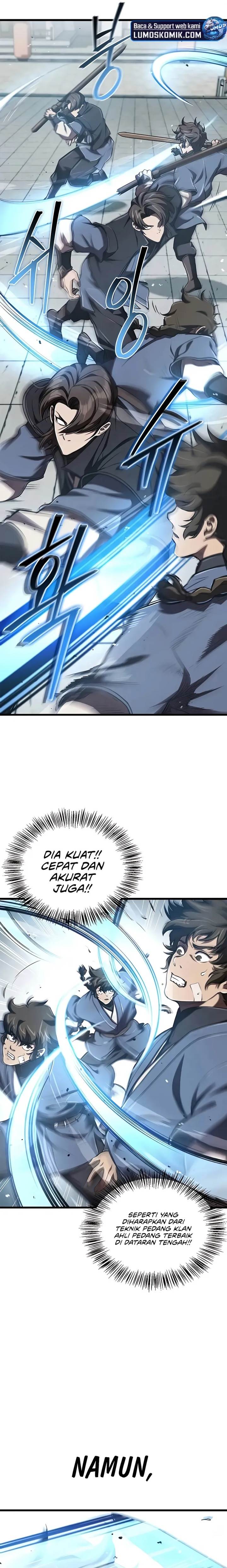 image-komik-the-demonic-cult-instructor-returns-chapter-10-17/27