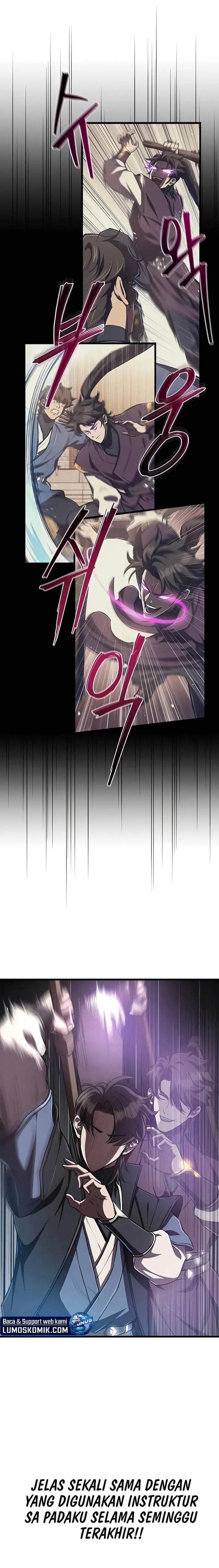 image-komik-the-demonic-cult-instructor-returns-chapter-10-19/27