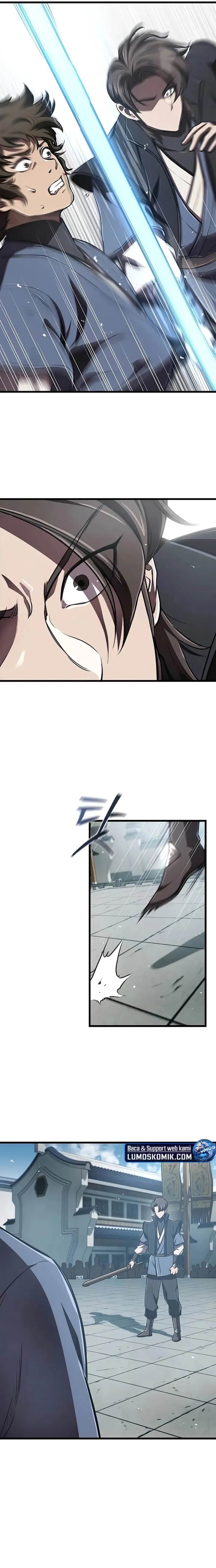 image-komik-the-demonic-cult-instructor-returns-chapter-10-20/27