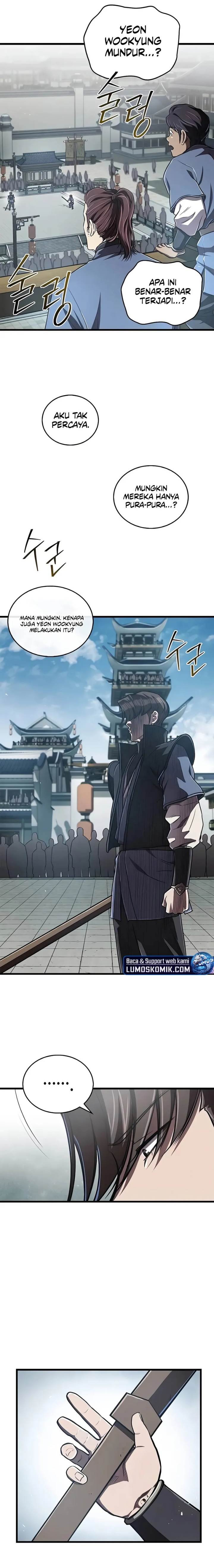 image-komik-the-demonic-cult-instructor-returns-chapter-10-21/27