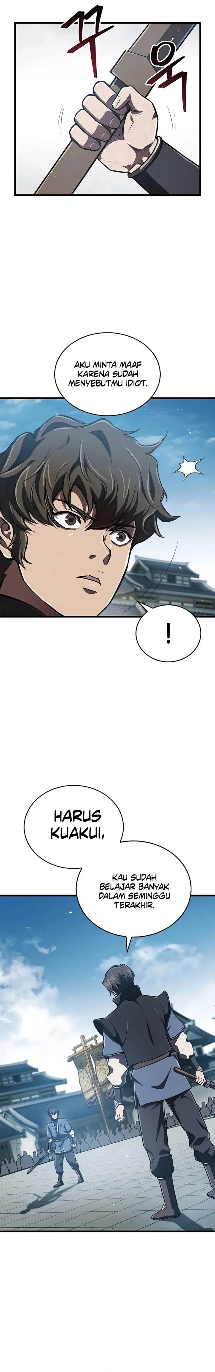 image-komik-the-demonic-cult-instructor-returns-chapter-10-22/27