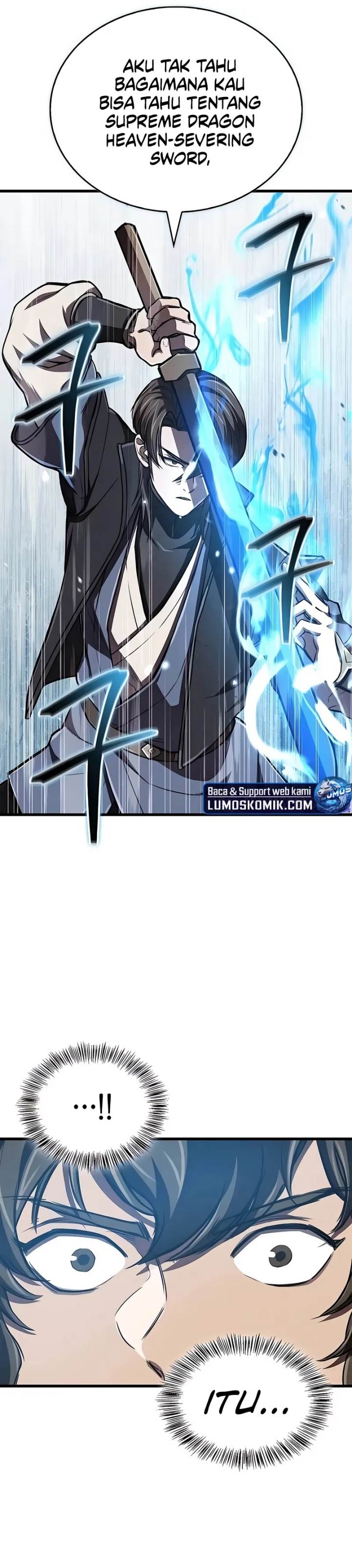 image-komik-the-demonic-cult-instructor-returns-chapter-10-23/27