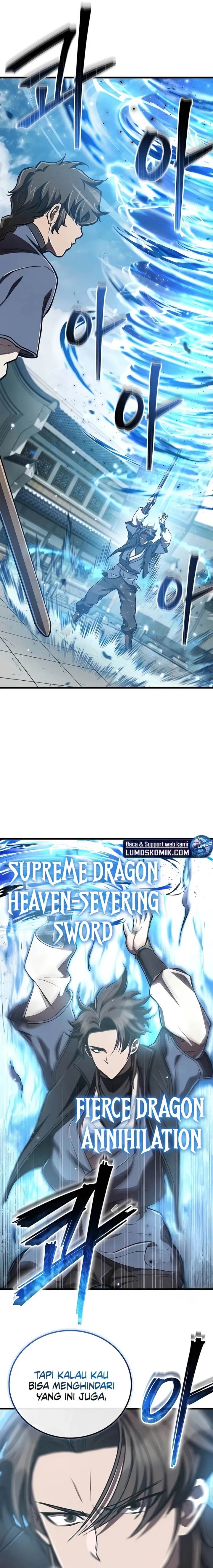 image-komik-the-demonic-cult-instructor-returns-chapter-10-24/27