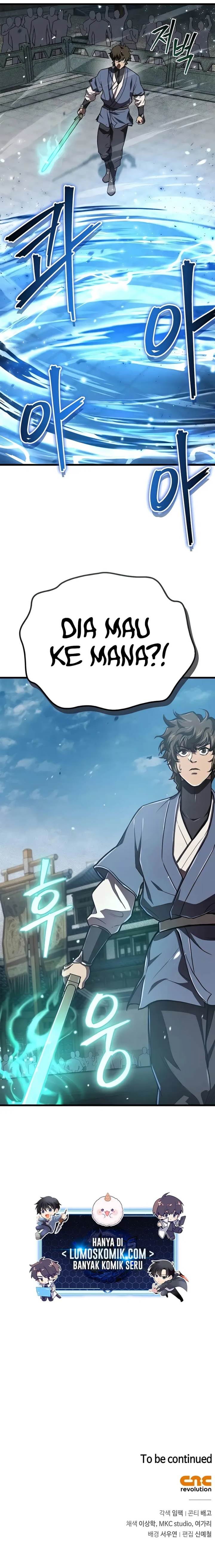 image-komik-the-demonic-cult-instructor-returns-chapter-10-26/27