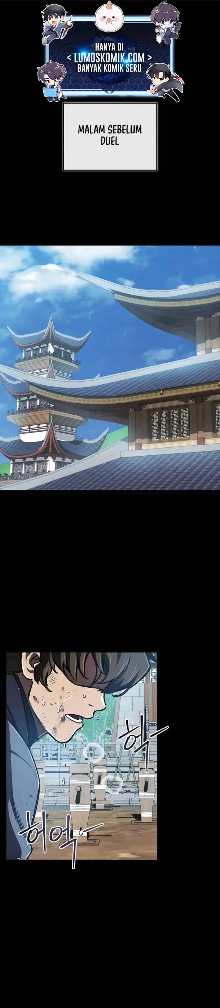 image-komik-the-demonic-cult-instructor-returns-chapter-11-0/17