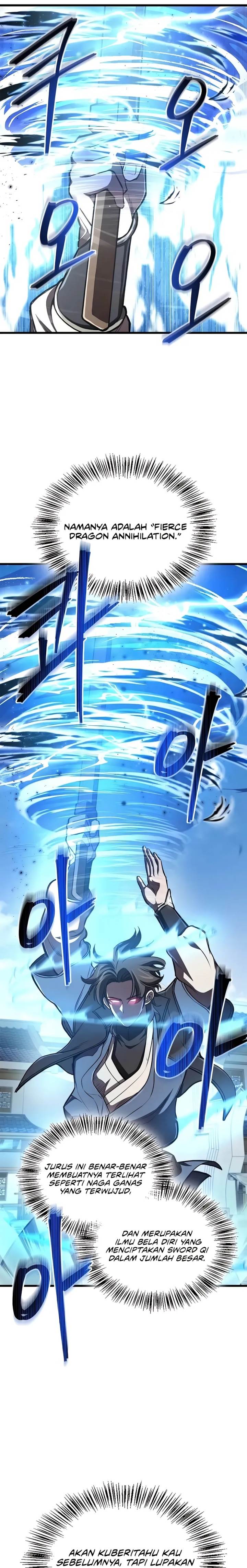 image-komik-the-demonic-cult-instructor-returns-chapter-11-3/17