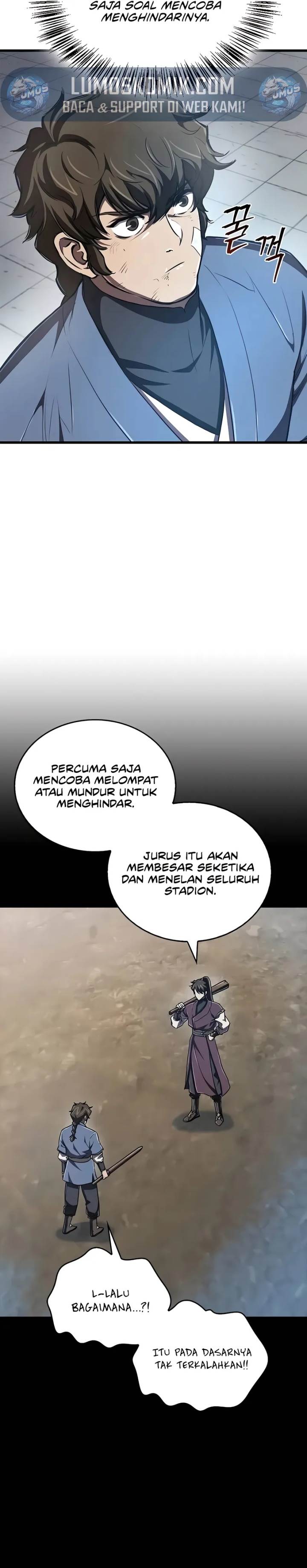image-komik-the-demonic-cult-instructor-returns-chapter-11-4/17