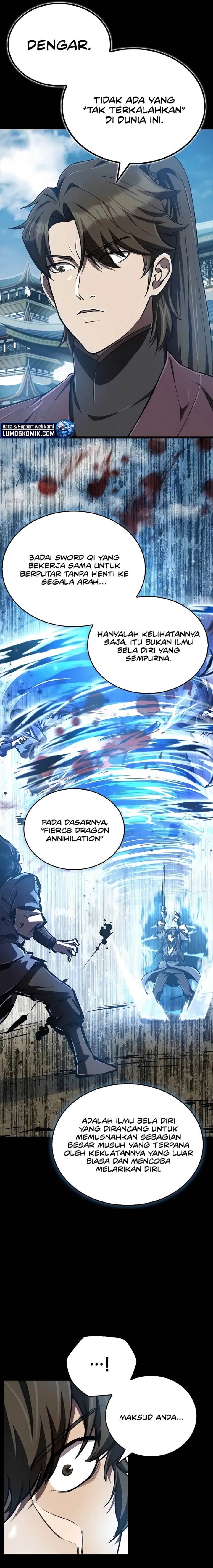 image-komik-the-demonic-cult-instructor-returns-chapter-11-5/17