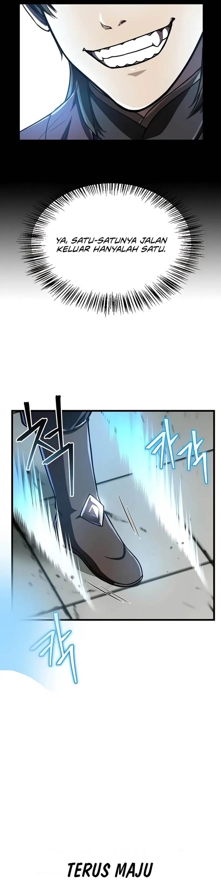 image-komik-the-demonic-cult-instructor-returns-chapter-11-6/17