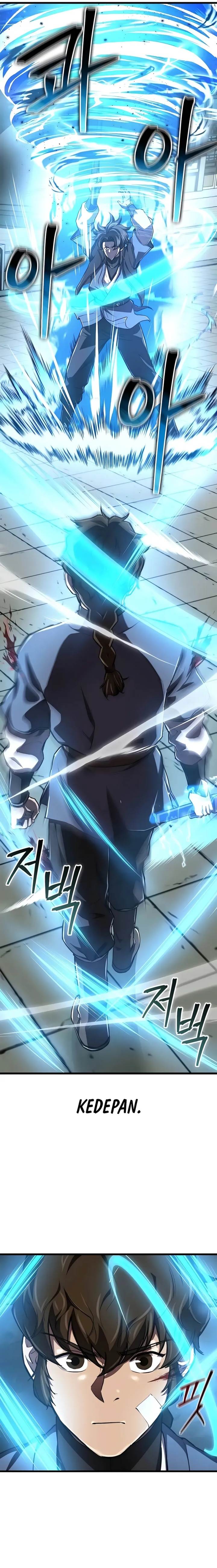 image-komik-the-demonic-cult-instructor-returns-chapter-11-7/17