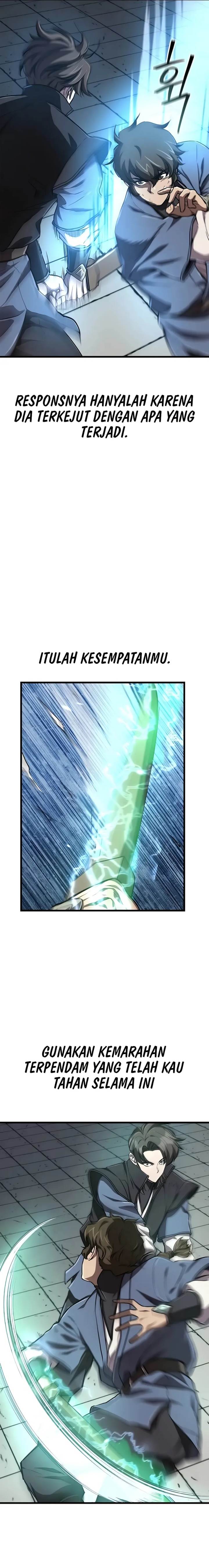 image-komik-the-demonic-cult-instructor-returns-chapter-11-9/17