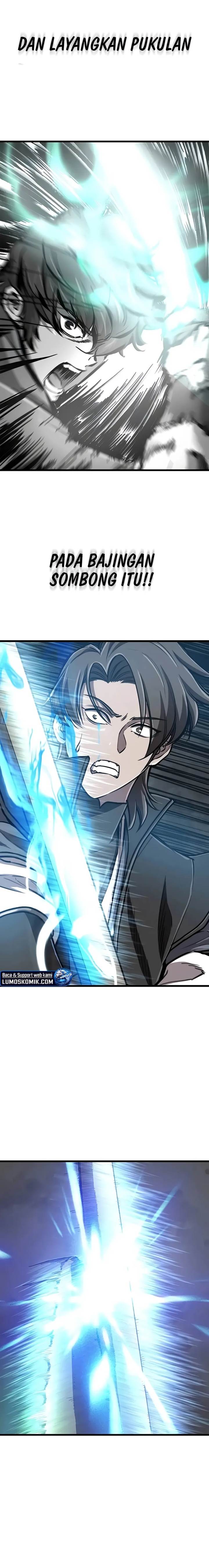 image-komik-the-demonic-cult-instructor-returns-chapter-11-10/17