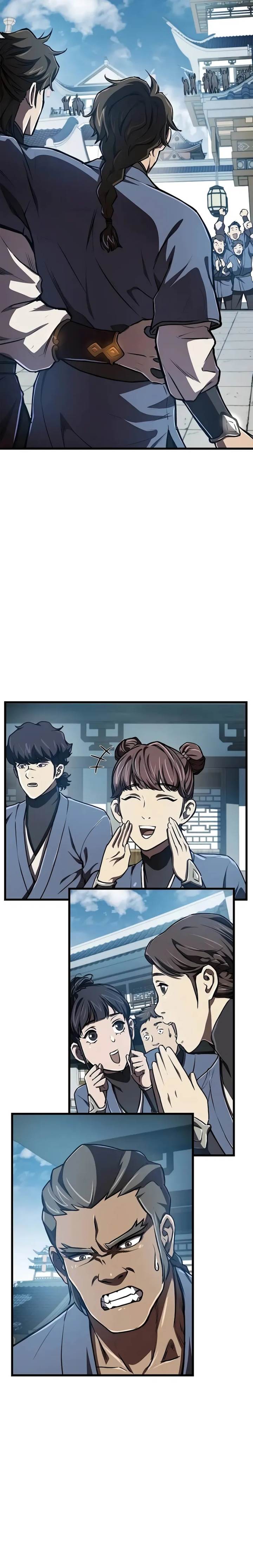 image-komik-the-demonic-cult-instructor-returns-chapter-11-12/17