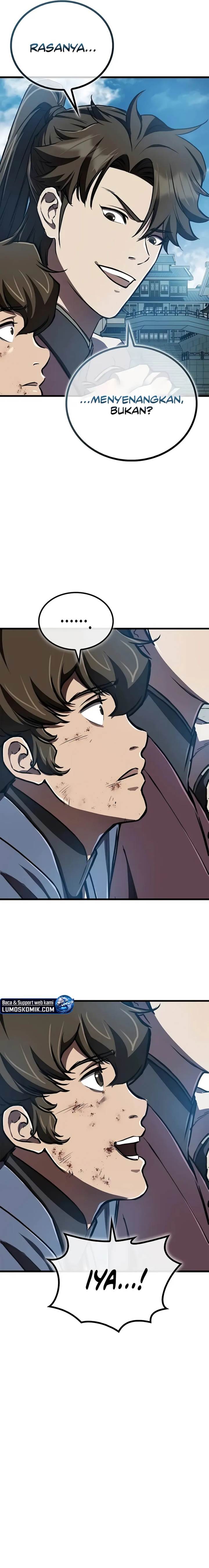 image-komik-the-demonic-cult-instructor-returns-chapter-11-13/17