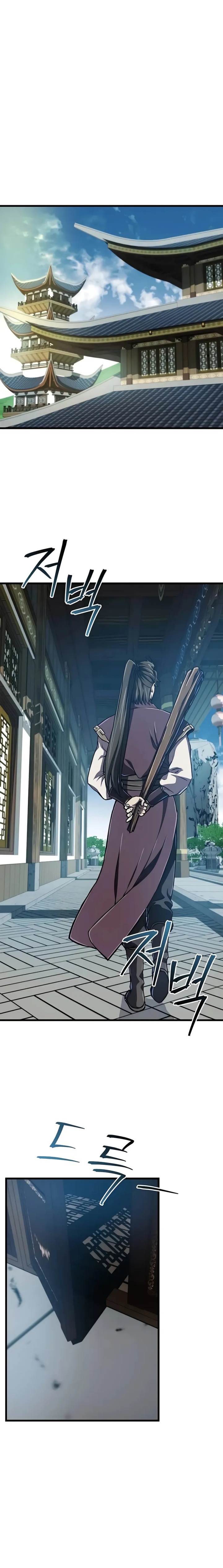 image-komik-the-demonic-cult-instructor-returns-chapter-11-14/17