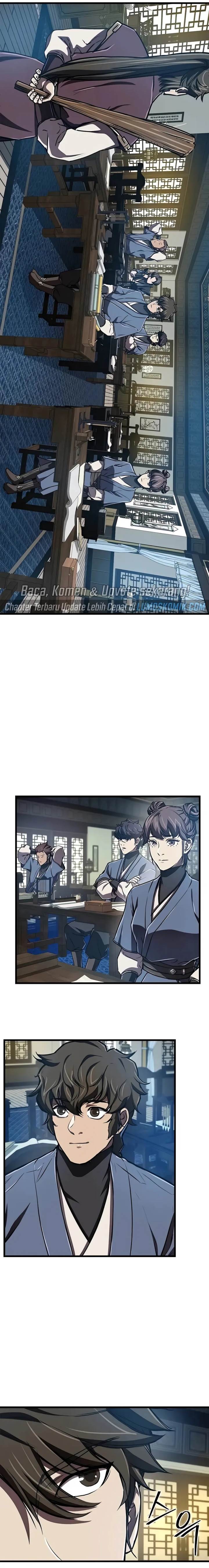 image-komik-the-demonic-cult-instructor-returns-chapter-11-15/17