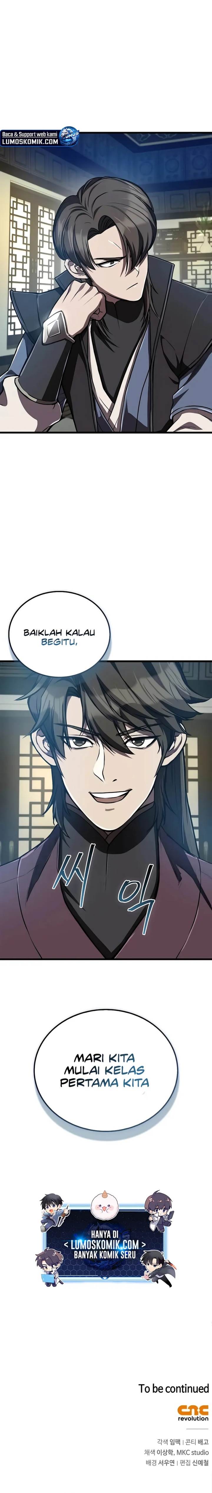 image-komik-the-demonic-cult-instructor-returns-chapter-11-16/17