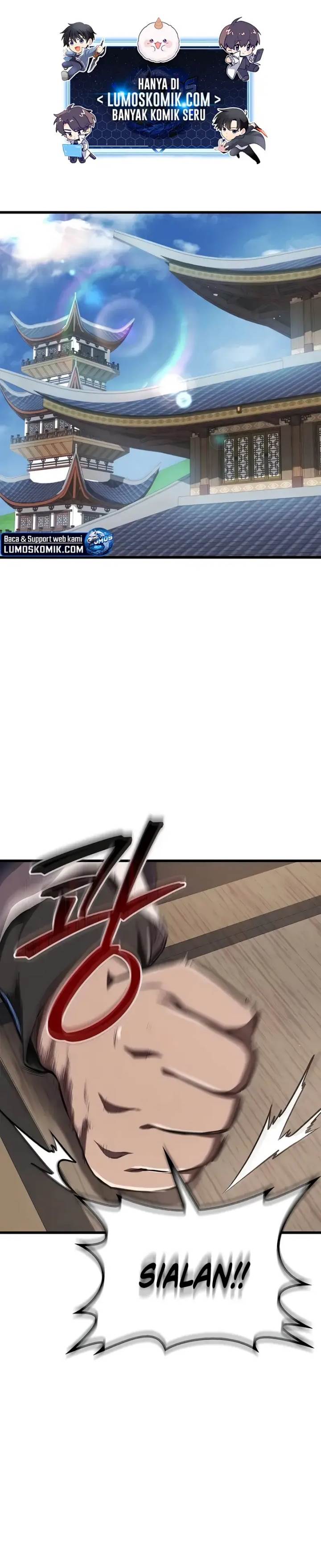 image-komik-the-demonic-cult-instructor-returns-chapter-12-0/31