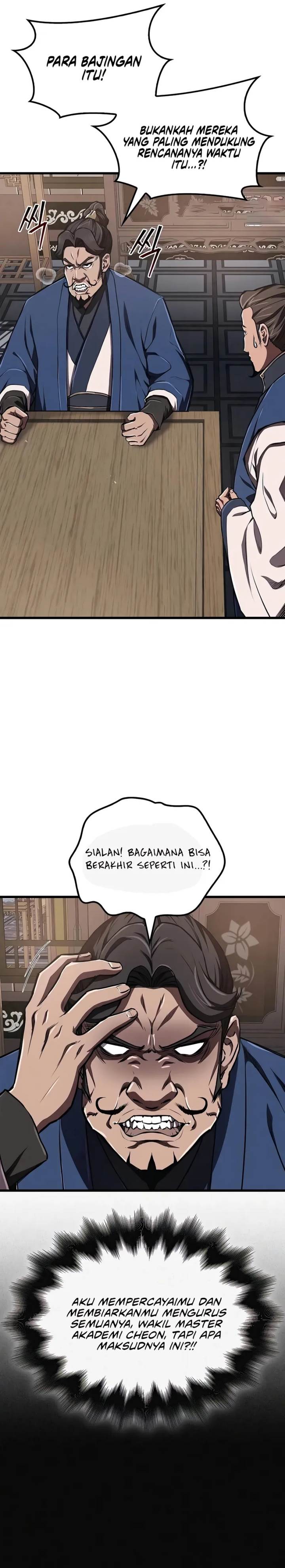 image-komik-the-demonic-cult-instructor-returns-chapter-12-1/31