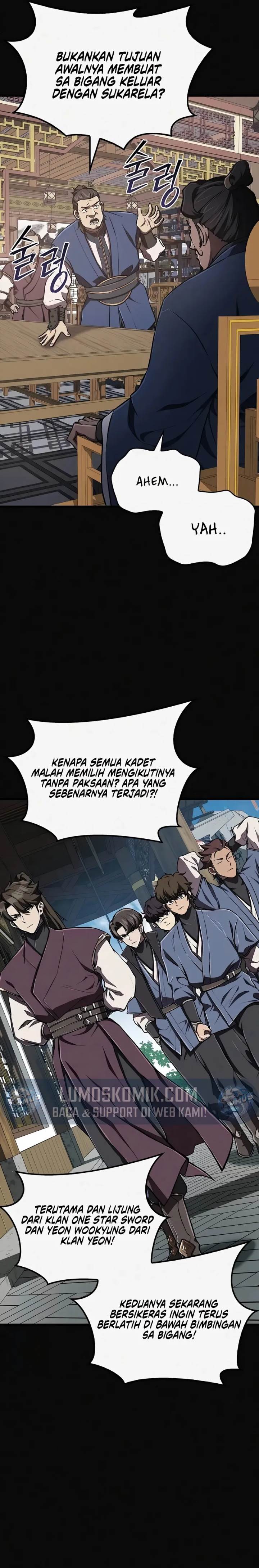 image-komik-the-demonic-cult-instructor-returns-chapter-12-2/31