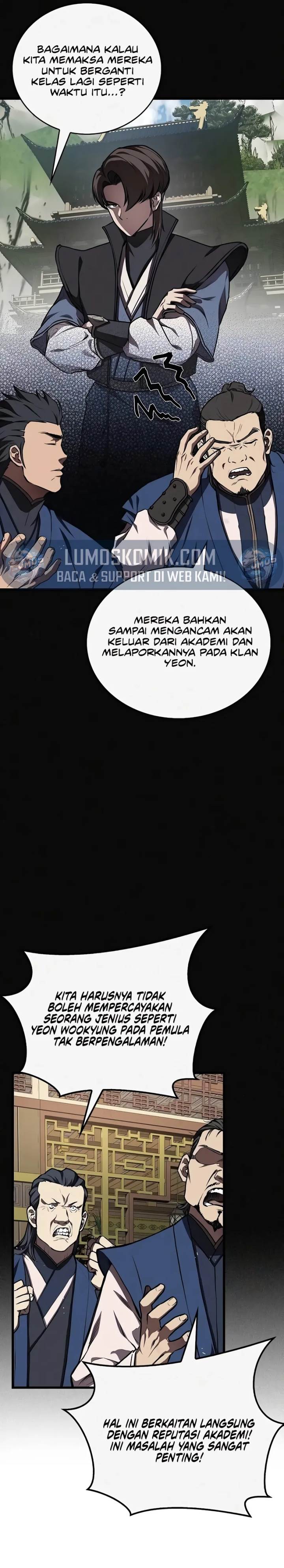 image-komik-the-demonic-cult-instructor-returns-chapter-12-3/31