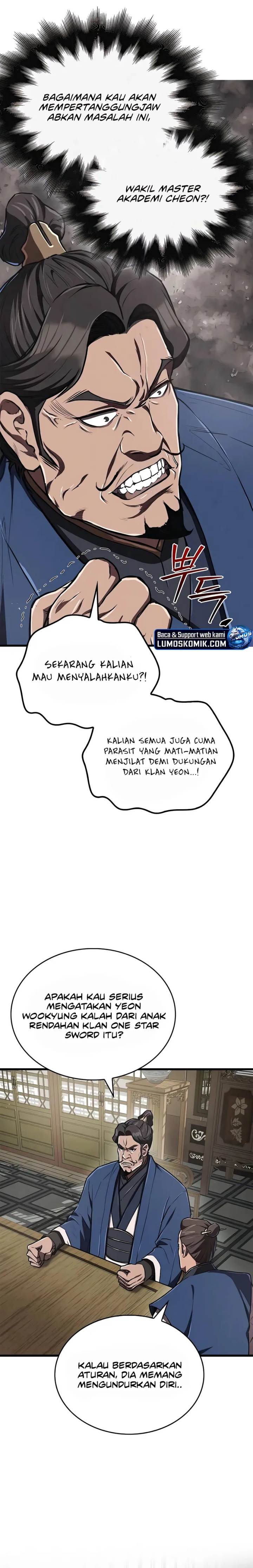 image-komik-the-demonic-cult-instructor-returns-chapter-12-4/31