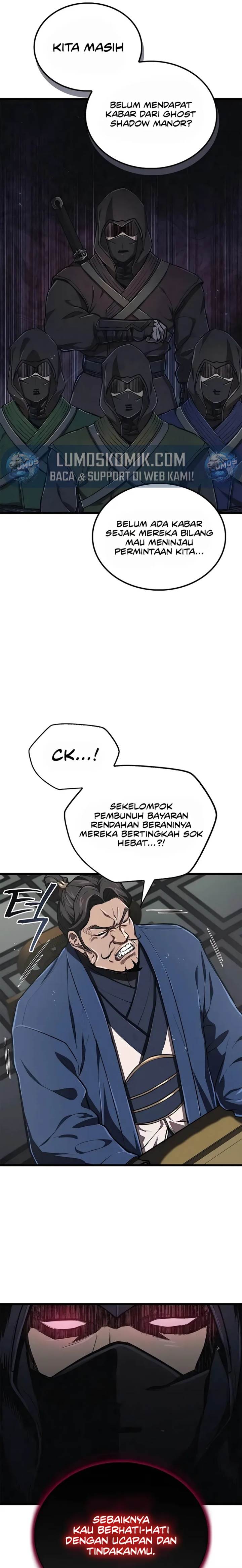 image-komik-the-demonic-cult-instructor-returns-chapter-12-6/31