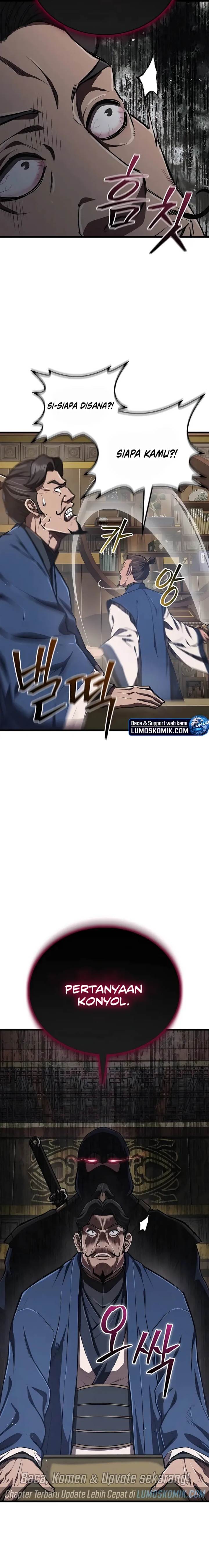 image-komik-the-demonic-cult-instructor-returns-chapter-12-7/31