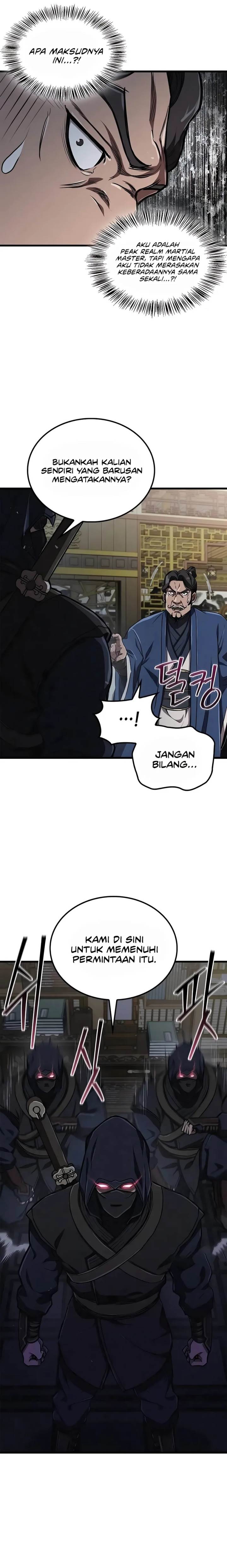 image-komik-the-demonic-cult-instructor-returns-chapter-12-8/31