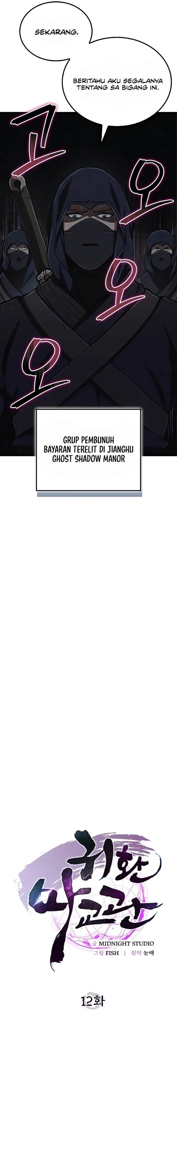 image-komik-the-demonic-cult-instructor-returns-chapter-12-9/31