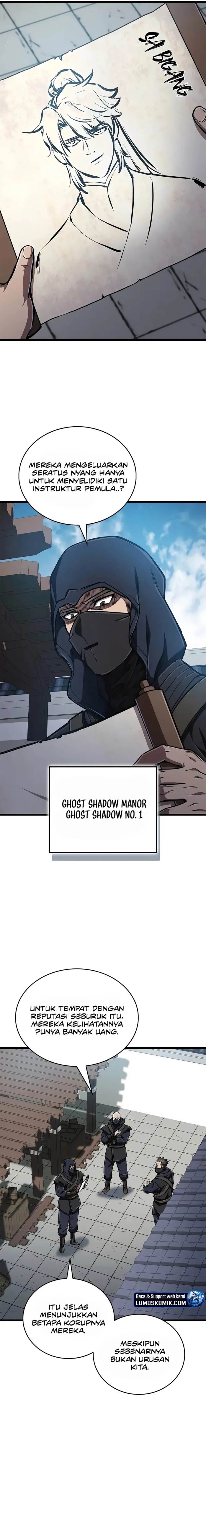 image-komik-the-demonic-cult-instructor-returns-chapter-12-10/31