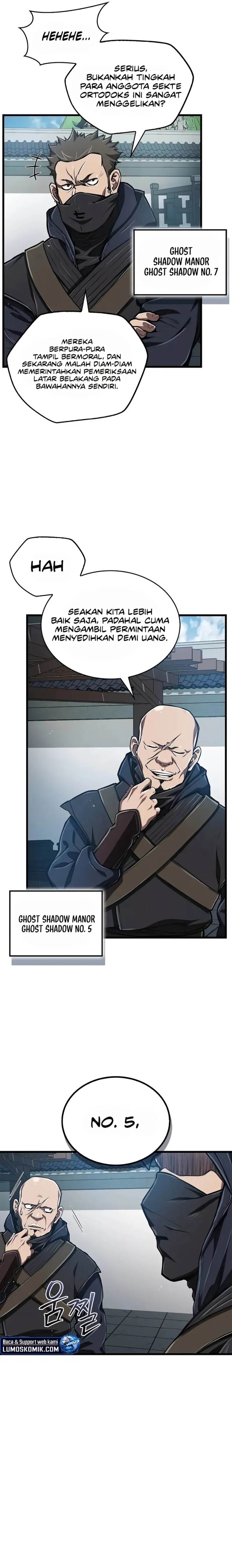 image-komik-the-demonic-cult-instructor-returns-chapter-12-11/31