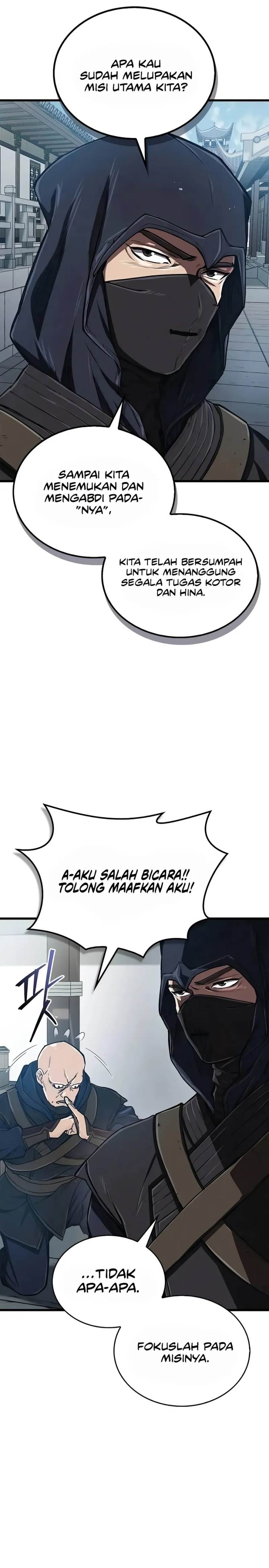 image-komik-the-demonic-cult-instructor-returns-chapter-12-12/31