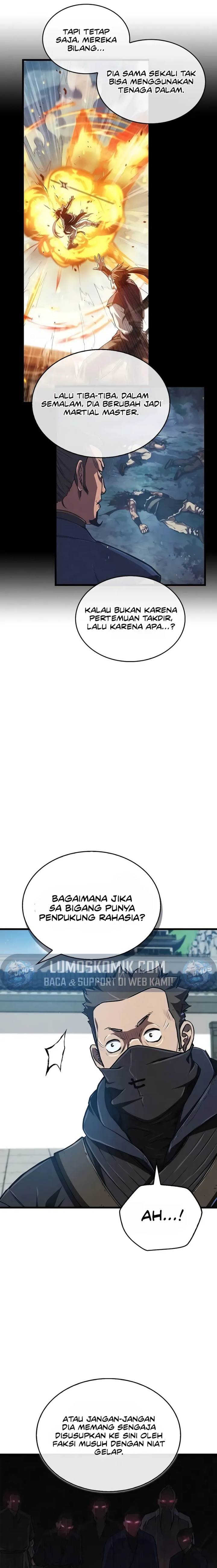 image-komik-the-demonic-cult-instructor-returns-chapter-12-14/31