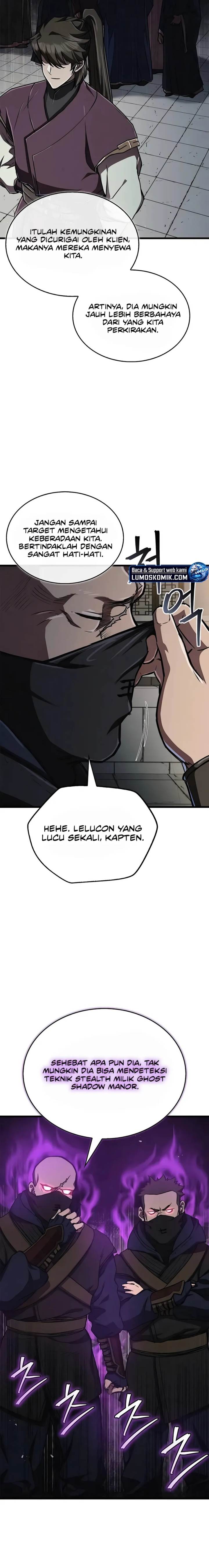 image-komik-the-demonic-cult-instructor-returns-chapter-12-15/31