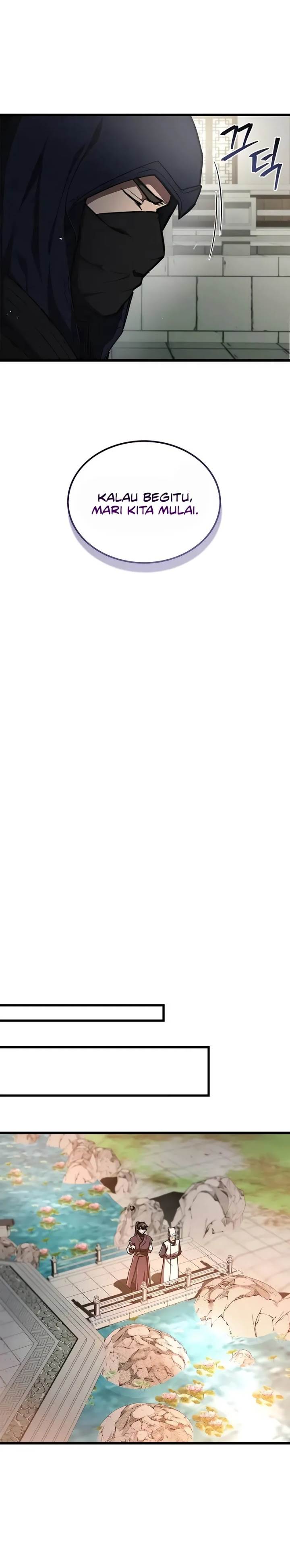 image-komik-the-demonic-cult-instructor-returns-chapter-12-16/31