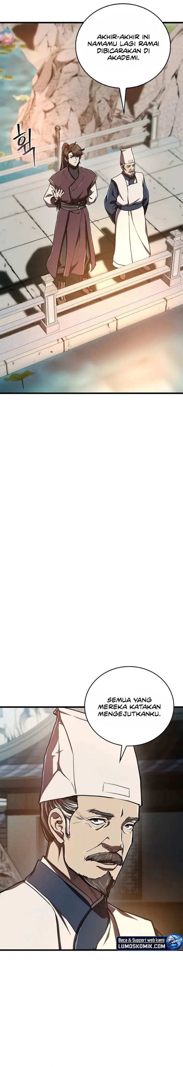 image-komik-the-demonic-cult-instructor-returns-chapter-12-17/31