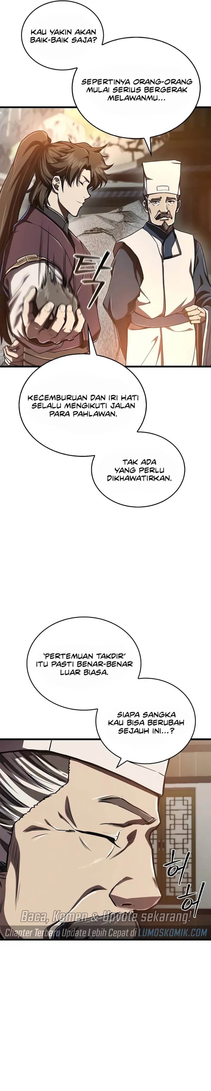 image-komik-the-demonic-cult-instructor-returns-chapter-12-18/31