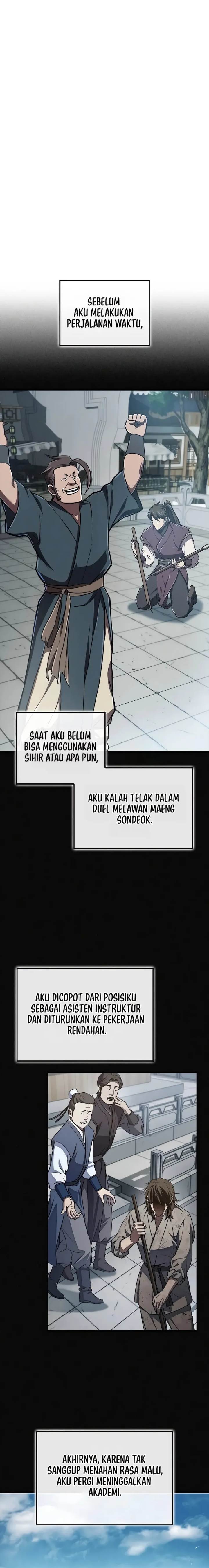 image-komik-the-demonic-cult-instructor-returns-chapter-12-20/31