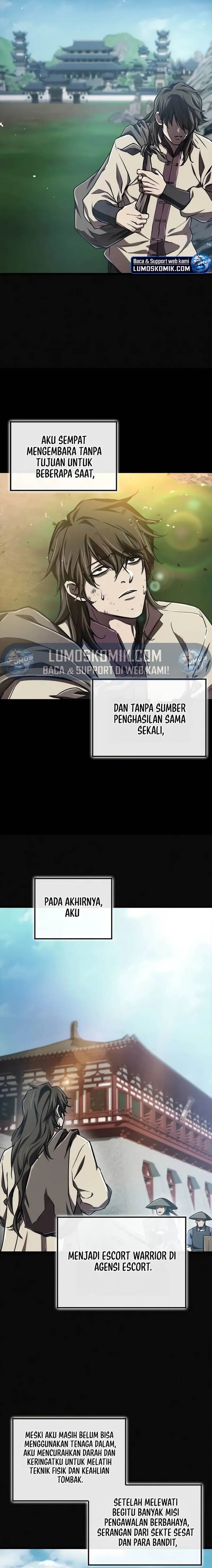 image-komik-the-demonic-cult-instructor-returns-chapter-12-21/31