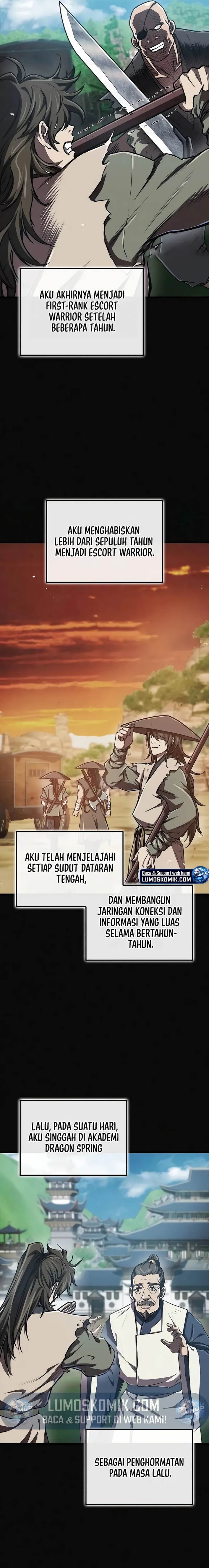 image-komik-the-demonic-cult-instructor-returns-chapter-12-22/31