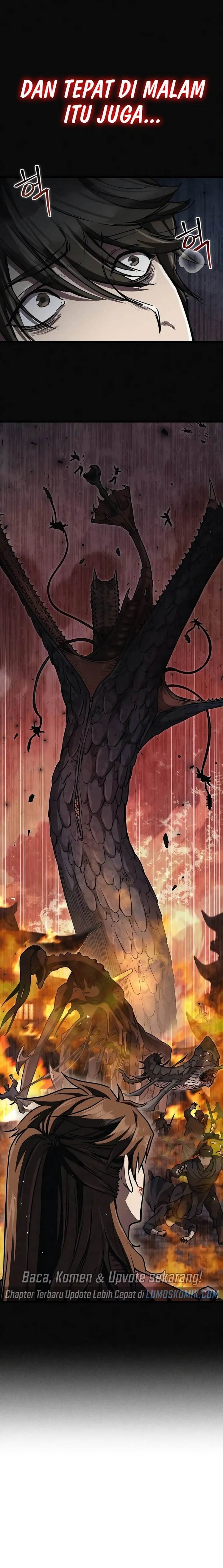 image-komik-the-demonic-cult-instructor-returns-chapter-12-23/31