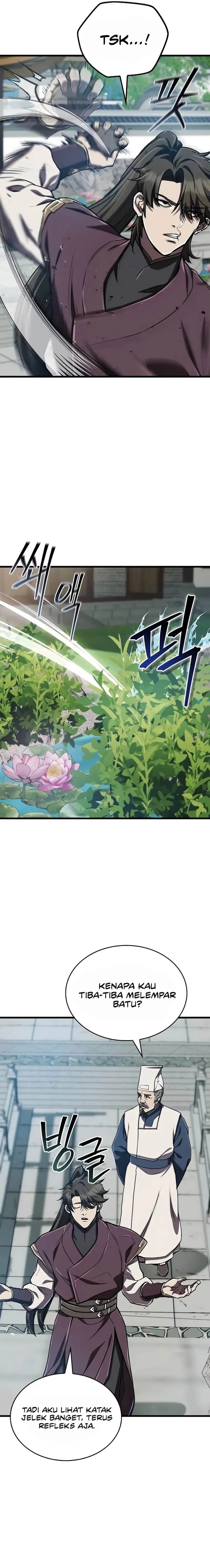 image-komik-the-demonic-cult-instructor-returns-chapter-12-24/31