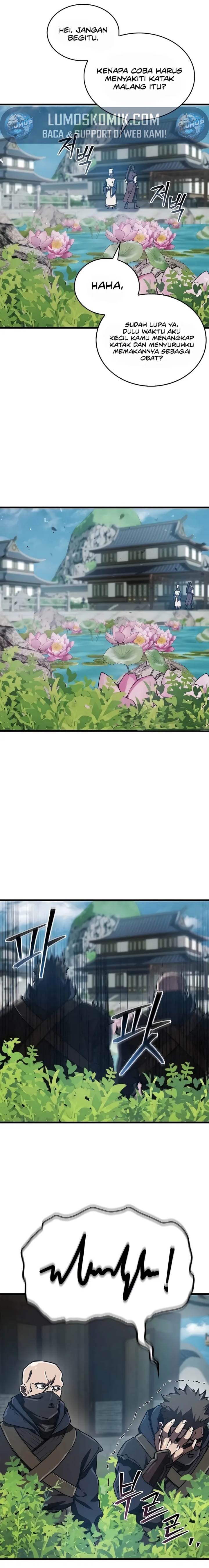 image-komik-the-demonic-cult-instructor-returns-chapter-12-25/31