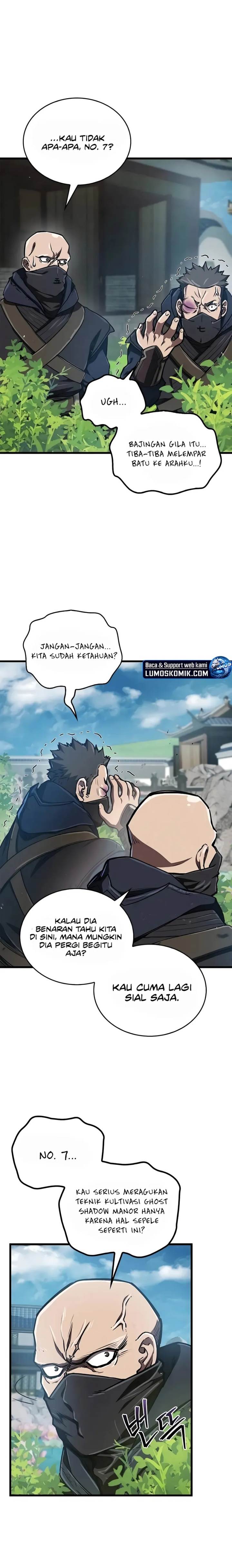 image-komik-the-demonic-cult-instructor-returns-chapter-12-26/31