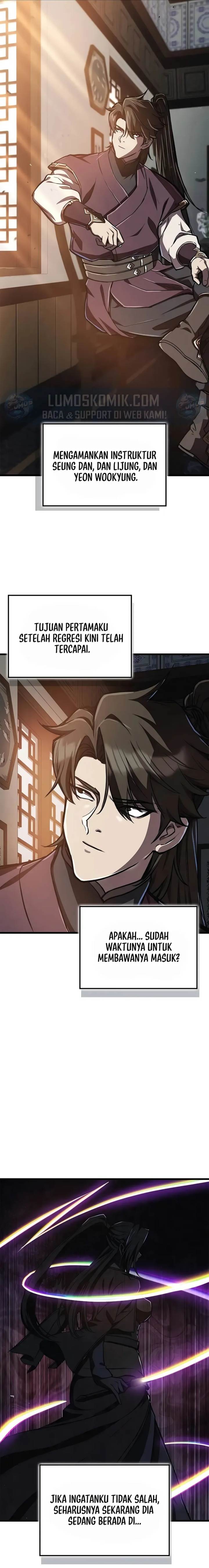 image-komik-the-demonic-cult-instructor-returns-chapter-12-28/31