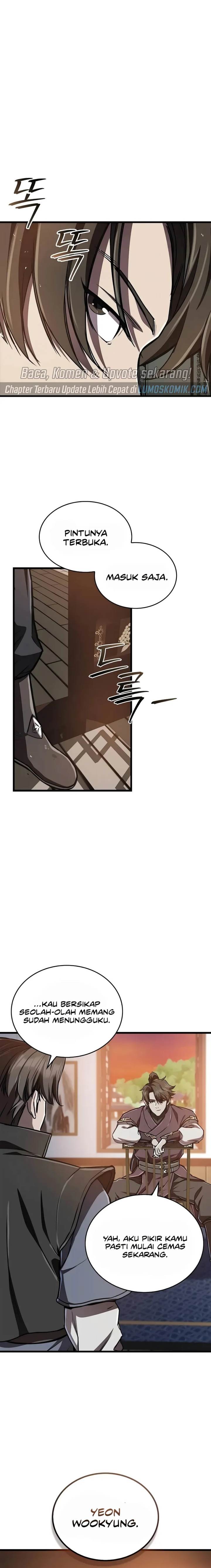 image-komik-the-demonic-cult-instructor-returns-chapter-12-29/31