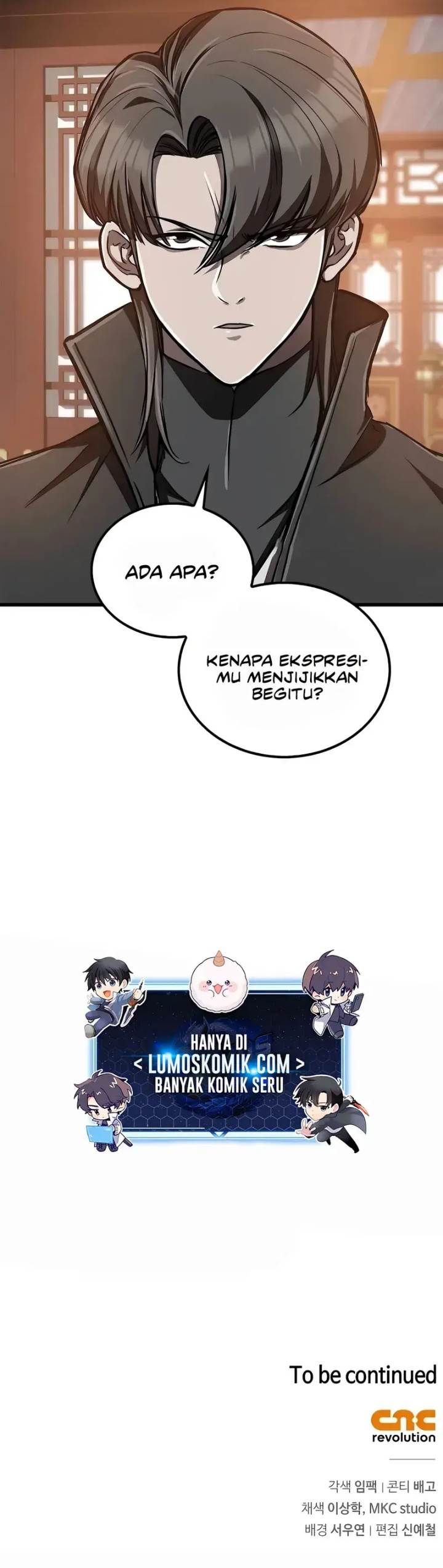 image-komik-the-demonic-cult-instructor-returns-chapter-12-30/31