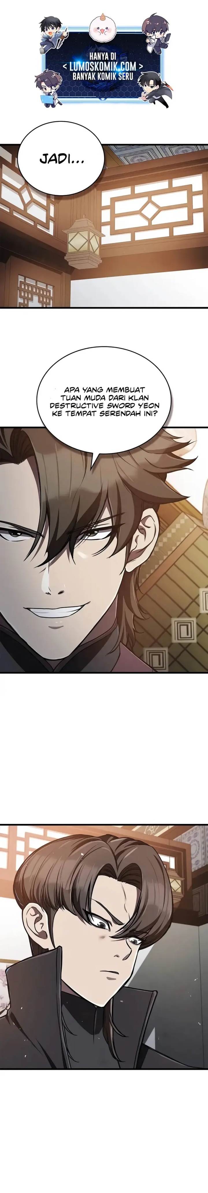 image-komik-the-demonic-cult-instructor-returns-chapter-13-0/26