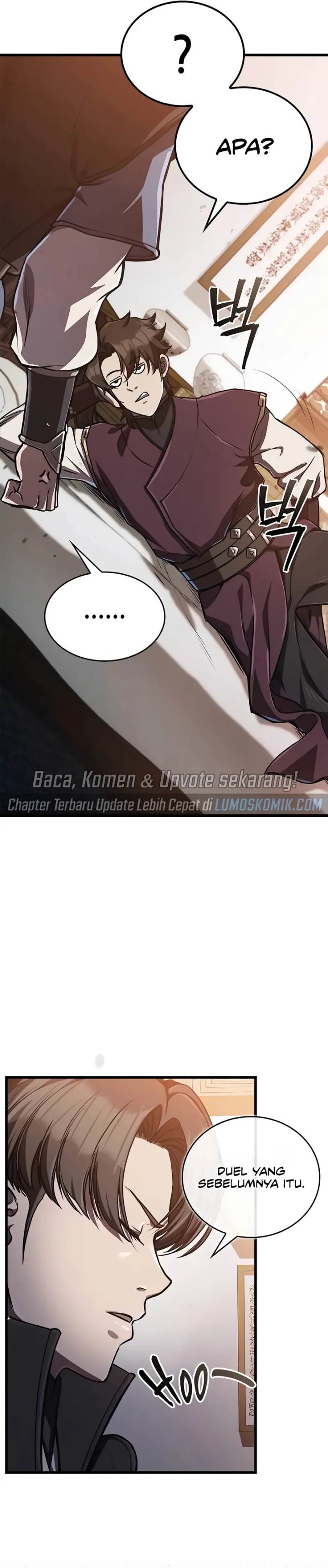 image-komik-the-demonic-cult-instructor-returns-chapter-13-1/26